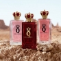 Queen Parfum 100 spray